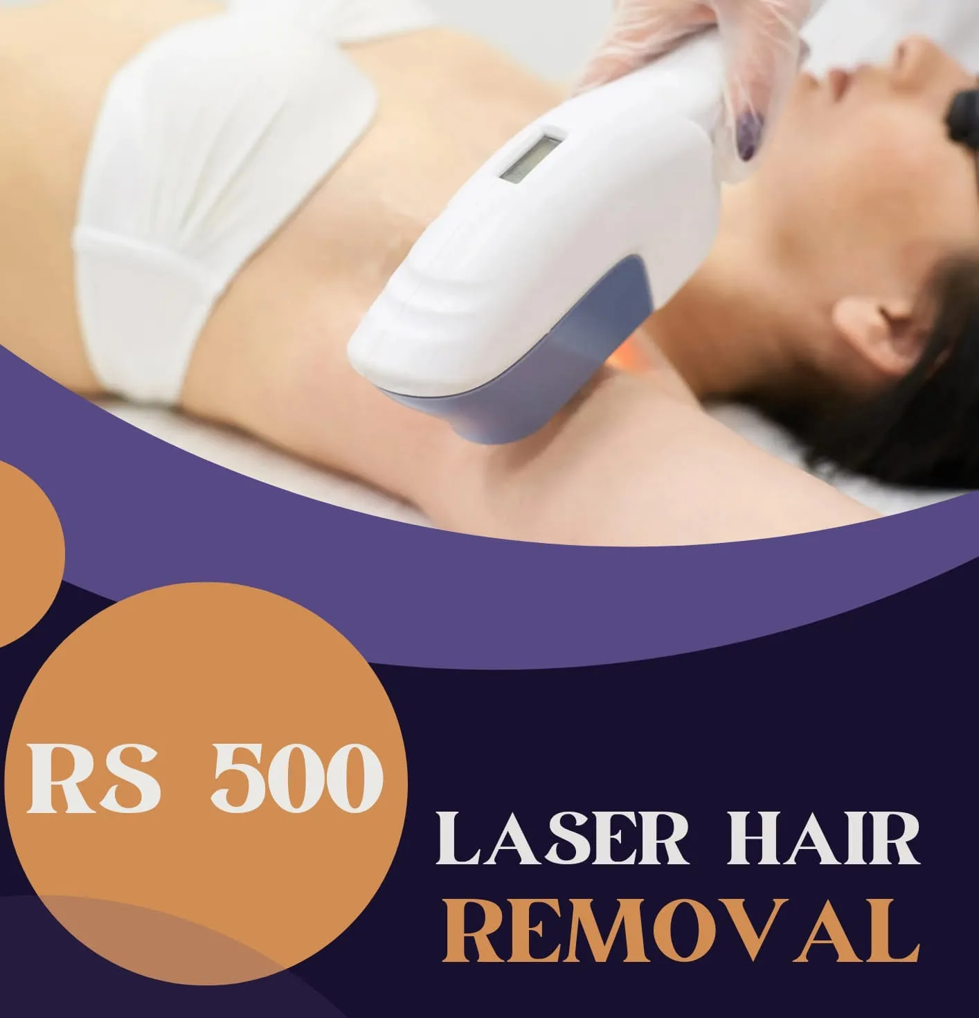 Laser & Beauty Suite (2)